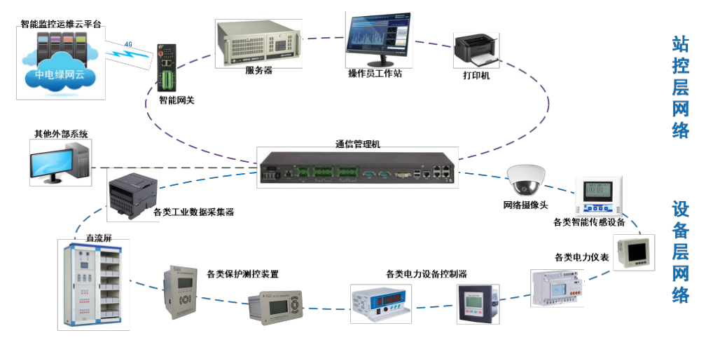 1616143791803387.png image.png