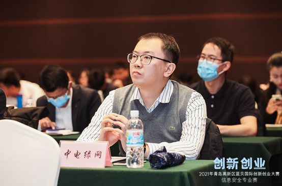 1636271398532401.png image.png