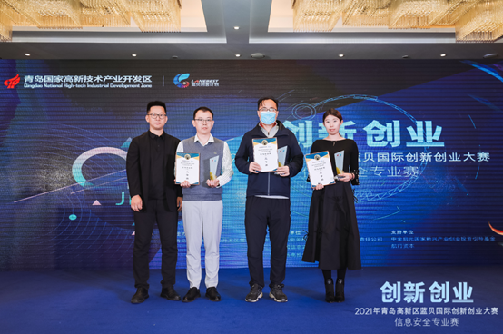 1636271416999430.png image.png