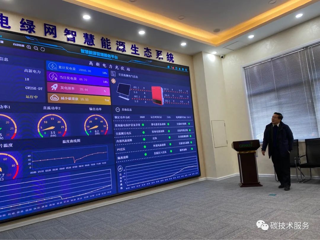 1641462443358734.jpg 3.jpg