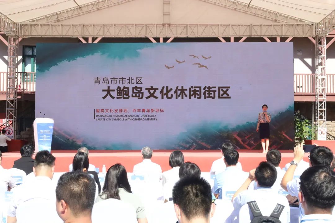 1663320663671461.jpg 640.jpg