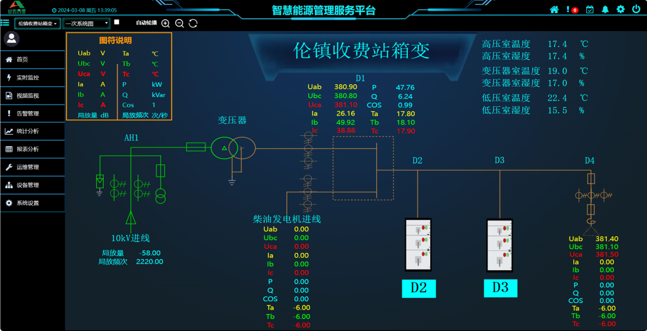 1710834502248460.png 圖片2.png