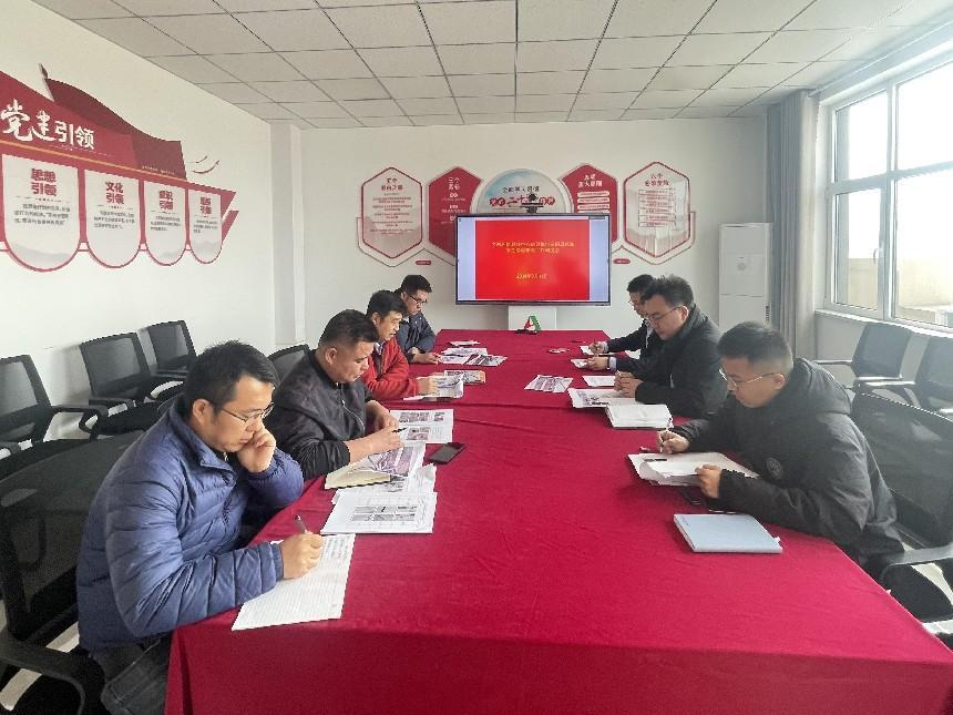 1710837343139979.png 圖片1.png