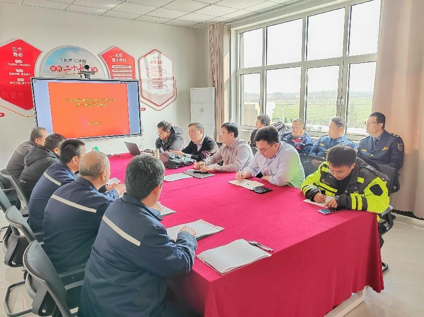 1710837357700976.png 圖片2.png